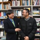 한양광고기획 - 중구 퇴계로 360-1 | 한양광고기획