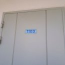 서울방화초등학교 이미지