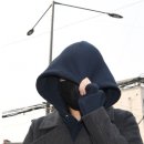 썬유통