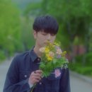 오늘,모해 이미지