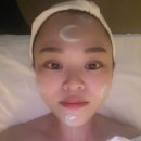 오름메디칼 | 김포윤곽관리 가성비 좋은 럭셔리 호텔스파를 경험하고 싶다면 바얀스파 김포점