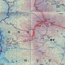 선유동2로 이미지