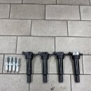 티스테이션 충북혁신도시점 이미지