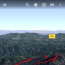 권총농장 이미지