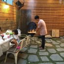 골든여관 이미지