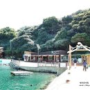 거제시일운면구조라보건진료소 이미지