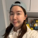 키아라인천송도