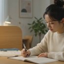 기초 영어회화 | 평생교육이용권(구 평생교육바우처) 사용처 3030잉글리시로 기초 영어회화 혼자공부하기 후기!