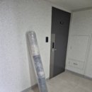 데시앙 세탁 이미지