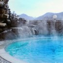 수안보온천수호텔 이미지