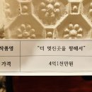 바이크갤러리 - 해운대구 해운대로 1224 | 바이크갤러리
