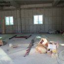 모현동-24 이미지