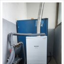 신대2길 이미지