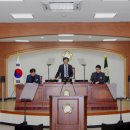 286 이미지