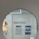 레푸스&아트포레 | 부산발톱무좀 관리 잘하는 곳 꼼꼼한 해운대 레푸스앤아트포레