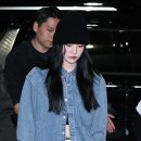 시크.