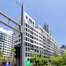 집현동_새나루 1단지 앞 이미지