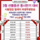 슈어넷