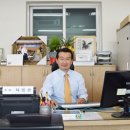 오창농협주유소 이미지