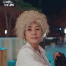 보컬레시피