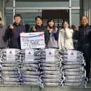 행정정미소 이미지