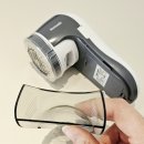 제일세탁소 | 홈딧 휴대용 세탁소 보풀제거기 솔직 후기｜집에서 옷 새것처럼 관리한 방법