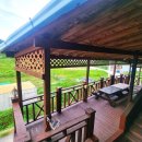 휴 펜션 민박 이미지