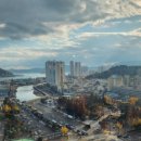 양덕동102 이미지