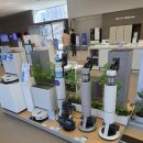 원주삼성 | 원주 삼성스토어 방문 후기