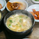 먹거리백반 이미지