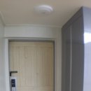 여원빌라 이미지