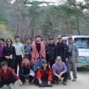 엄용대한의원 이미지