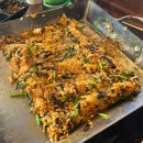 효자곱영일대 | [포항 영일대 소곱창 맛집] 효자곱 영일대직영점 내돈내산 후기