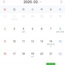 동탄하이디펫 이미지