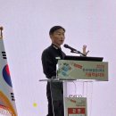 동화 전문정비 이미지