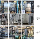 테크노산업로 이미지