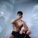 커스텀짐한림점 이미지