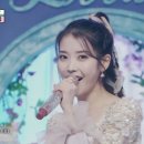 스토리드림 이미지