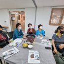 달기샘마을 이미지