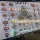 소굴 | [서울/종로] 맛있는 퓨전 안주를 푸짐하게 먹을 수 있는 종각 술집, '너구리소굴' 후기