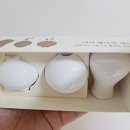 소로3-300 이미지