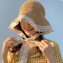 알프스비치 - 2896 | 알프스비치