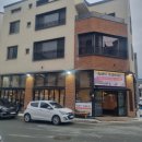 송도지리산청정흑돼지만족식당 | 김해돼지고기맛집 율하삼겹살단체회식 딱 좋은 지리산산골식당