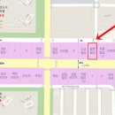 팔봉프라자 이미지