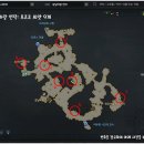 바람언덕 이미지