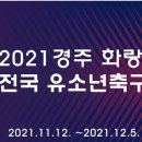 팀스타주니어스포츠클럽 이미지