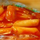 국민떡볶이 Daum카페