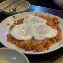 골먹길 야시장 이미지