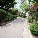 현대공인 중개사무소 이미지