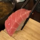 호랑이초밥 영통홈플러스점 이미지